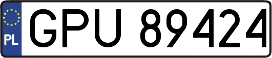 GPU89424