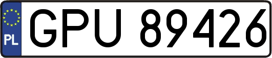 GPU89426