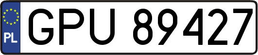 GPU89427