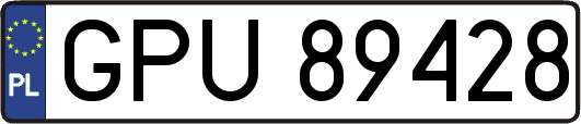 GPU89428