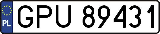 GPU89431