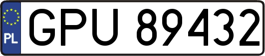 GPU89432