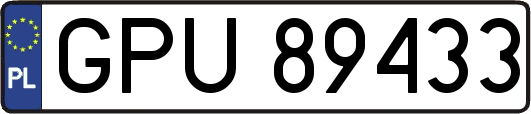 GPU89433