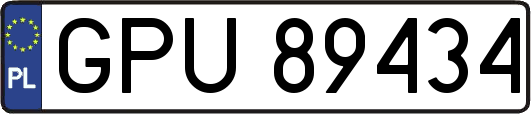 GPU89434