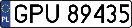 GPU89435