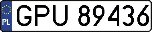 GPU89436