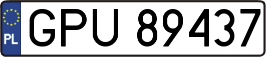GPU89437