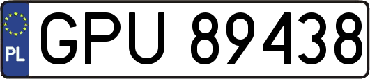 GPU89438