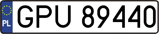 GPU89440