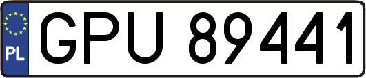 GPU89441