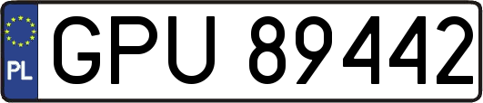 GPU89442