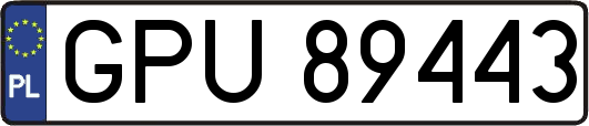 GPU89443