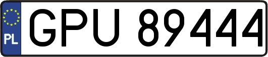 GPU89444