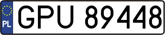 GPU89448