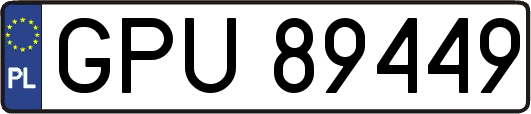 GPU89449