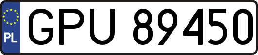 GPU89450