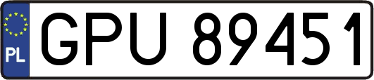 GPU89451