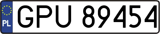 GPU89454