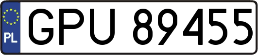 GPU89455
