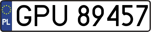 GPU89457