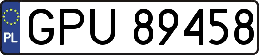 GPU89458