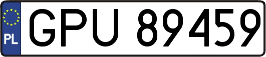 GPU89459