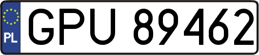 GPU89462