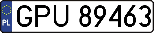 GPU89463
