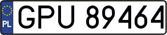 GPU89464