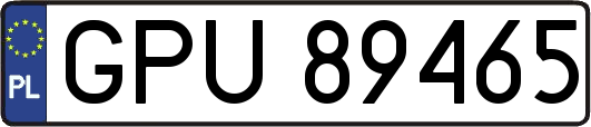 GPU89465