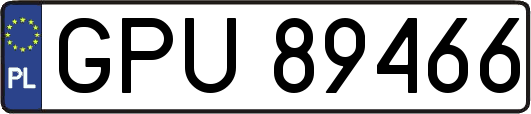 GPU89466