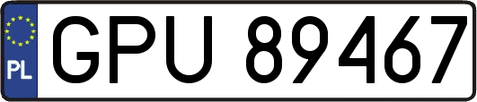 GPU89467