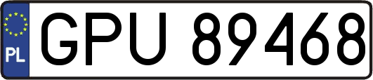 GPU89468