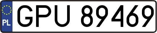 GPU89469
