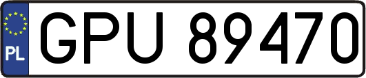 GPU89470