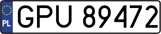 GPU89472