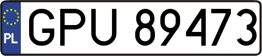 GPU89473