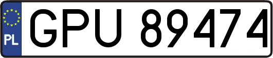 GPU89474