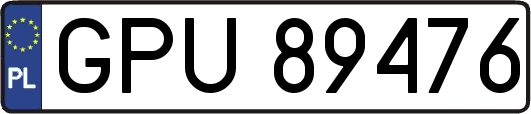 GPU89476