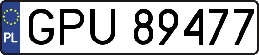 GPU89477