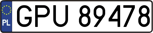 GPU89478