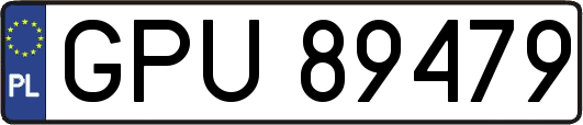 GPU89479