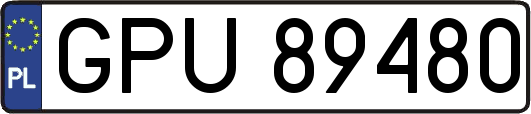 GPU89480