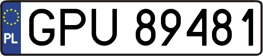 GPU89481