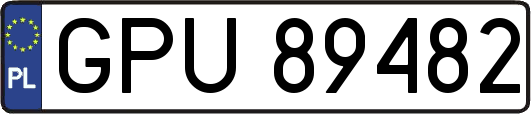 GPU89482