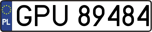 GPU89484