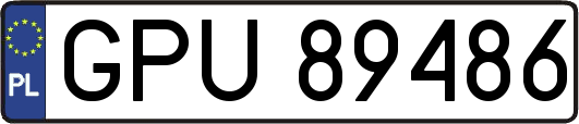 GPU89486