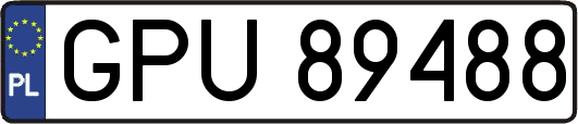 GPU89488
