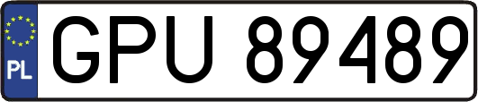GPU89489