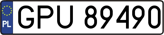 GPU89490